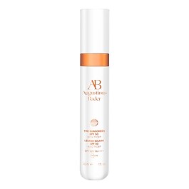 The Sunscreen SPF 50 - Protectie solara
